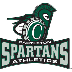 spartans-logo