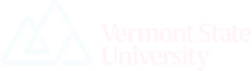 vermont-logo